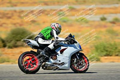 media/Oct-12-2024-TrackXperience (Sat) [[9a0d9c6d32]]/Level 1/Session 3 (Turns 14 13 and Grid)/